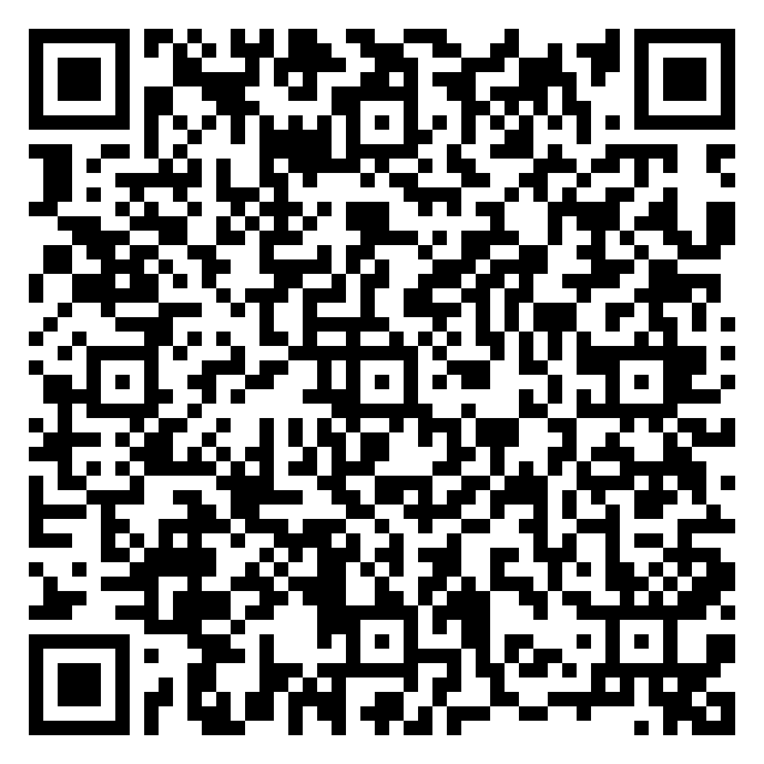 kod QR z danymi kontaktowymi 38775931100000