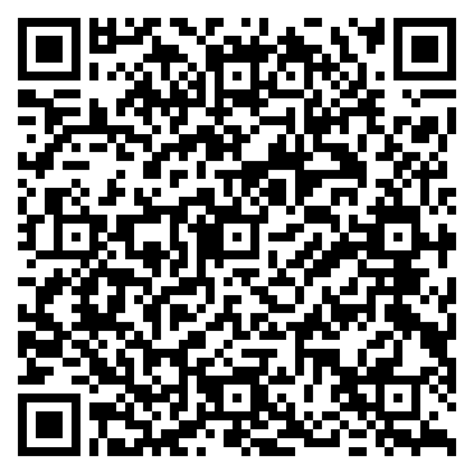 kod QR z danymi kontaktowymi 35678088700000