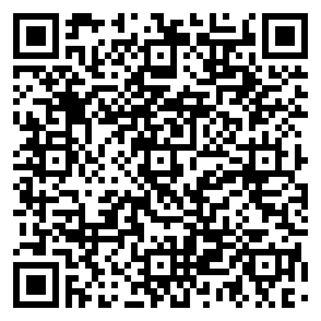 kod QR z danymi kontaktowymi 22159015700000