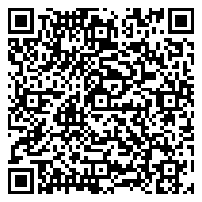 kod QR z danymi kontaktowymi 36269056000000