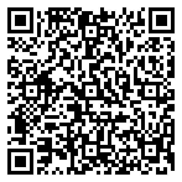 kod QR z danymi kontaktowymi 52854891800000