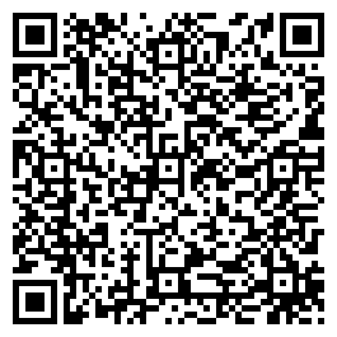 kod QR z danymi kontaktowymi 30066735000000