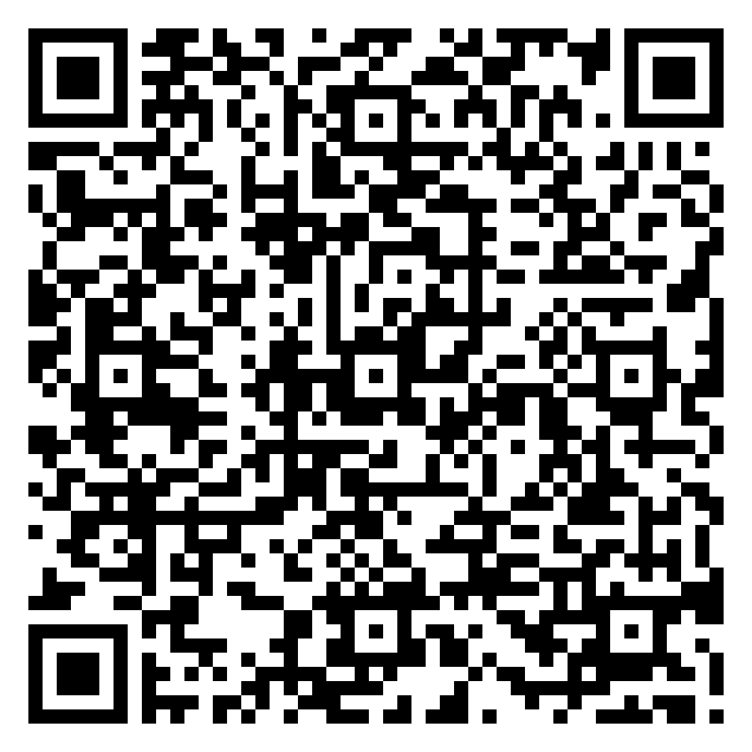 kod QR z danymi kontaktowymi 14584344700000