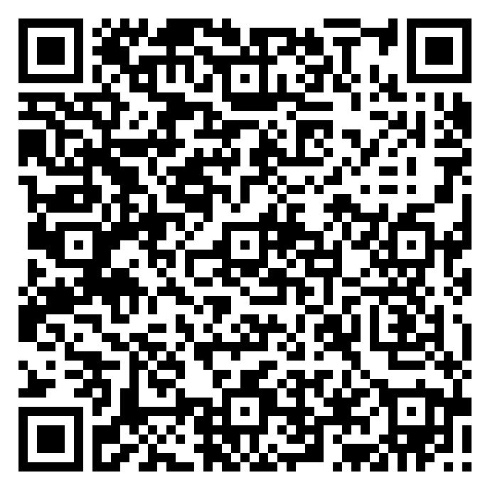 kod QR z danymi kontaktowymi 52072803500000