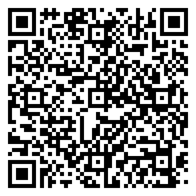 kod QR z danymi kontaktowymi 38349546000000