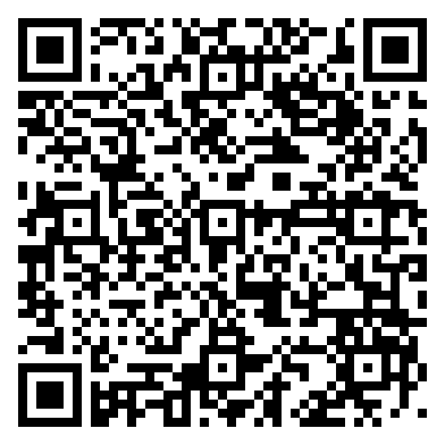 kod QR z danymi kontaktowymi 38977875500000