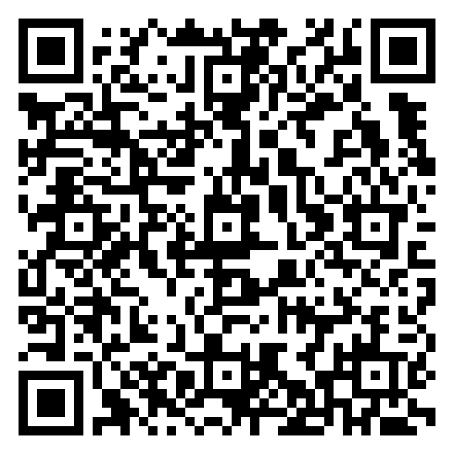 kod QR z danymi kontaktowymi 22076185200000