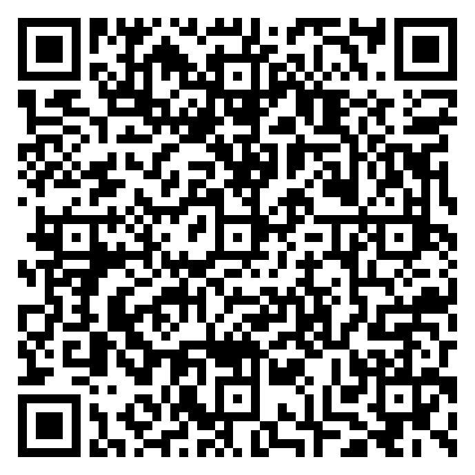 kod QR z danymi kontaktowymi 52444324600000