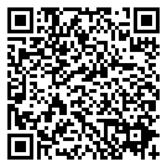 kod QR z danymi kontaktowymi 52660402100000