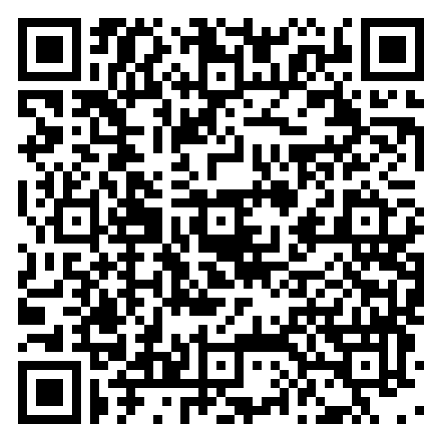 kod QR z danymi kontaktowymi 36365267800000