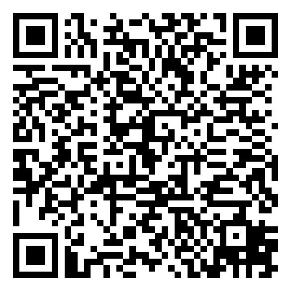 kod QR z danymi kontaktowymi 01089034500000