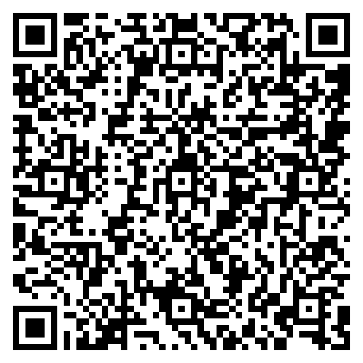 kod QR z danymi kontaktowymi 27194673800000