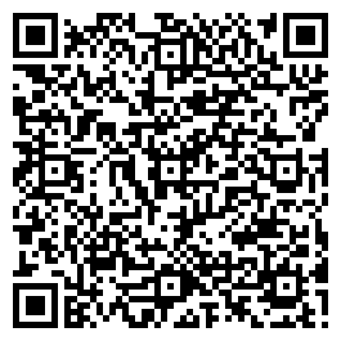 kod QR z danymi kontaktowymi 34059403900000