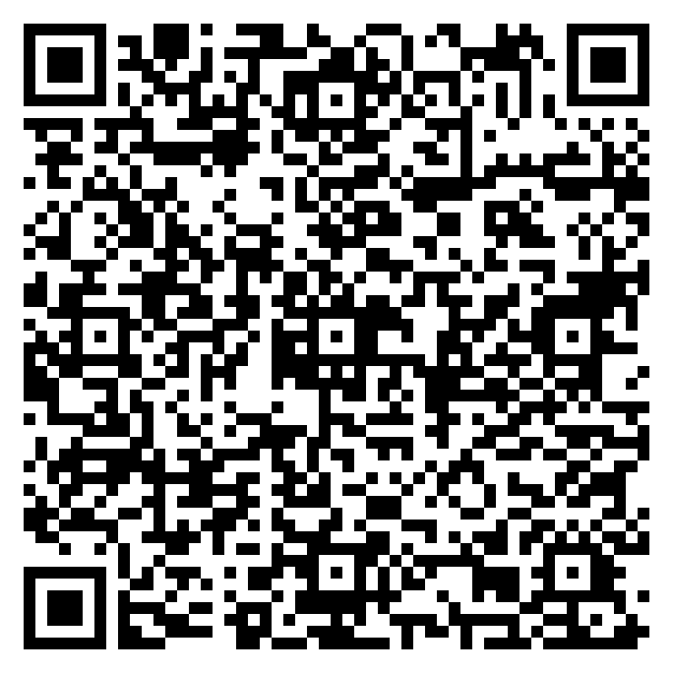 kod QR z danymi kontaktowymi 12296214400000