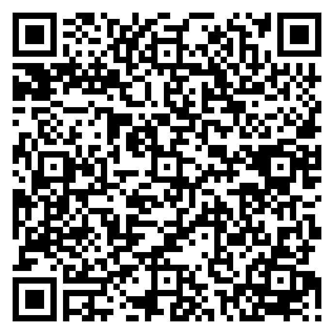 kod QR z danymi kontaktowymi 12098924500000