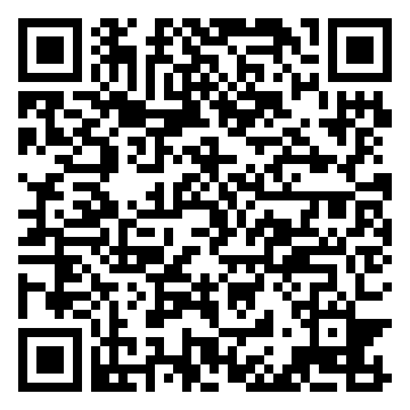 kod QR z danymi kontaktowymi 52545515100000