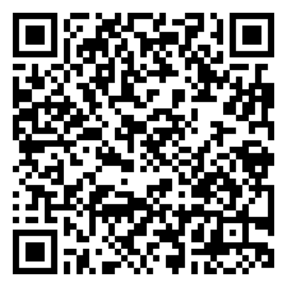 kod QR z danymi kontaktowymi 47297091600000