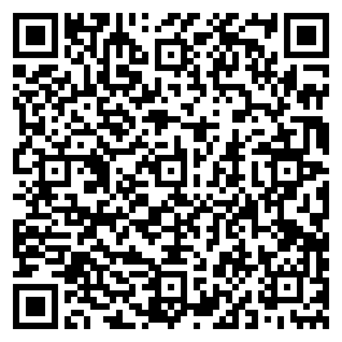 kod QR z danymi kontaktowymi 01240246200000
