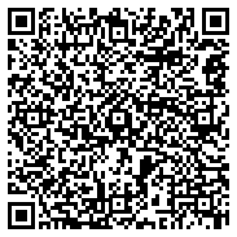 kod QR z danymi kontaktowymi 12323582500000