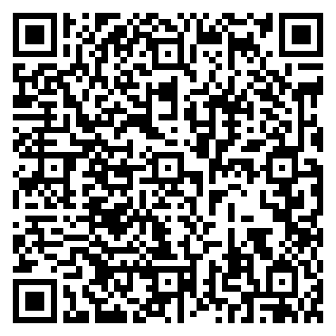 KATARZYNA WANDA CIESIELSKA USŁUGI PIELĘGNIARSKIE kod QR z danymi kontaktowymi kod QR z danymi kontaktowymi 28008528400000