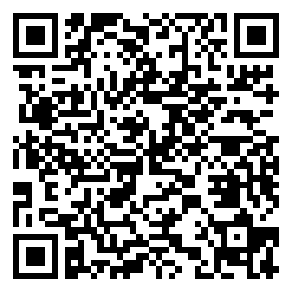 kod QR z danymi kontaktowymi 54264436700000