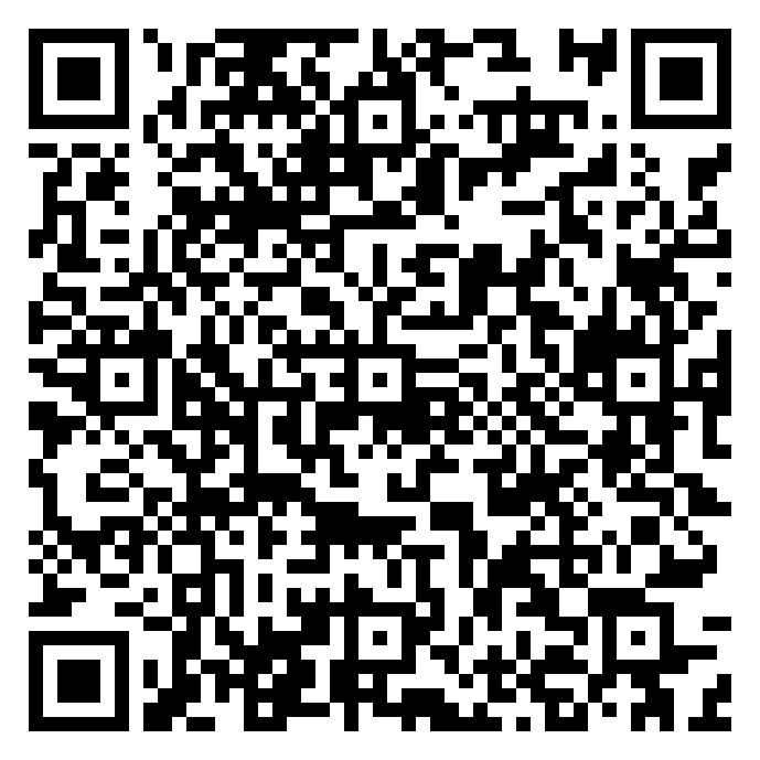 kod QR z danymi kontaktowymi 32053916800000