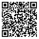 kod QR z danymi kontaktowymi 52657291800000