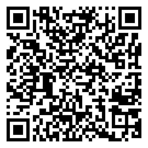 kod QR z danymi kontaktowymi 36487391500000
