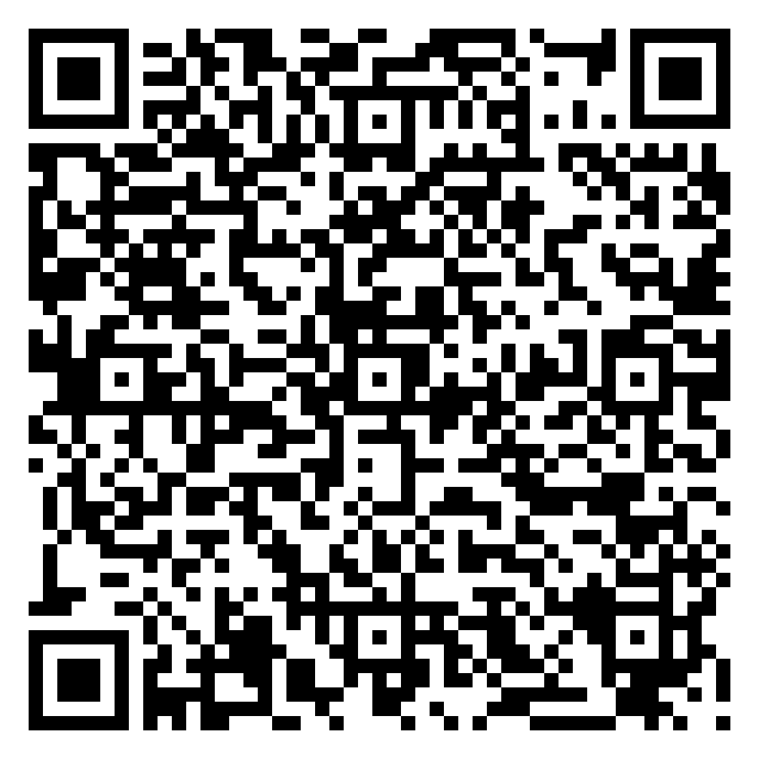 kod QR z danymi kontaktowymi 12024080800000