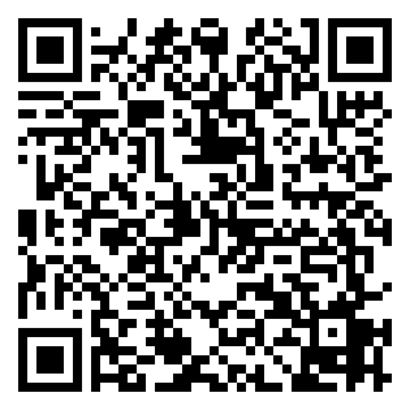 kod QR z danymi kontaktowymi 52649293500000