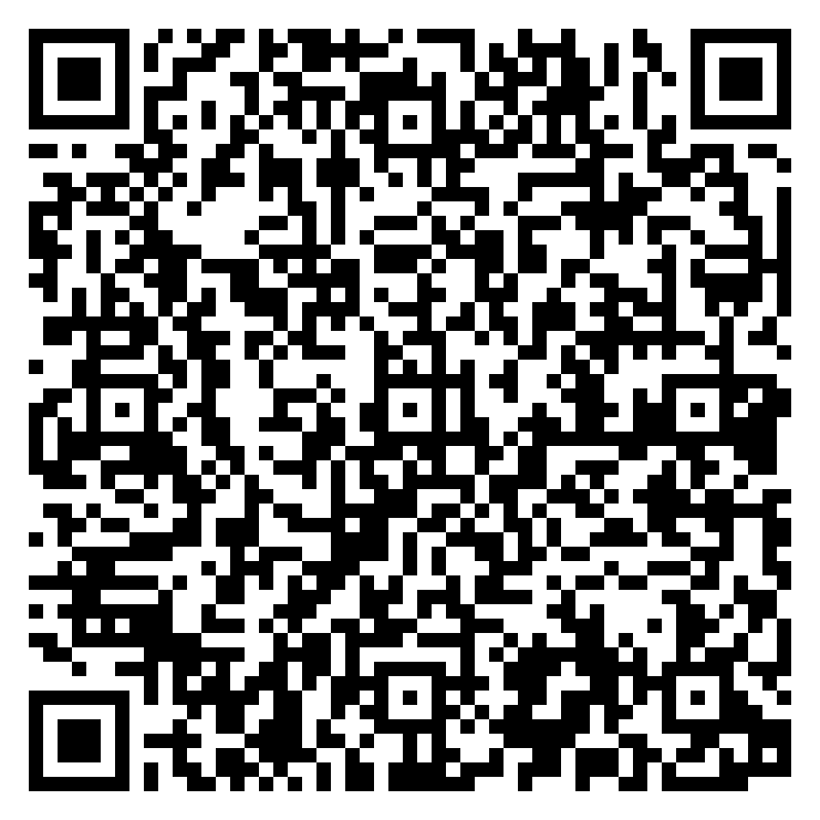 kod QR z danymi kontaktowymi 12081618300000