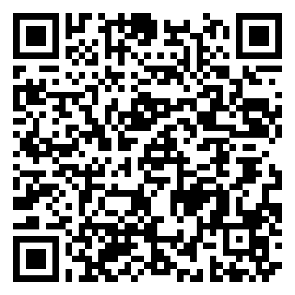 kod QR z danymi kontaktowymi 52902034900000