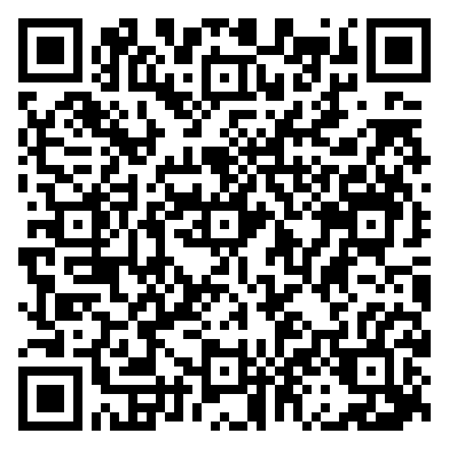 kod QR z danymi kontaktowymi 27790484700000