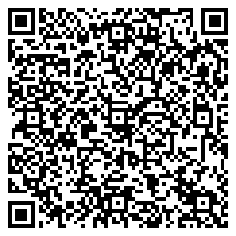 kod QR z danymi kontaktowymi 06134553300000