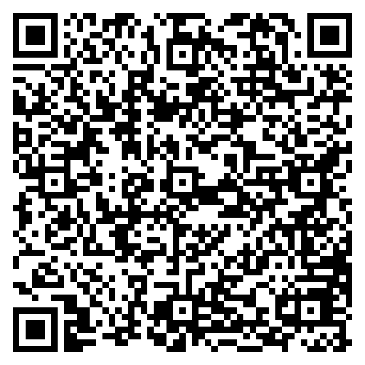 kod QR z danymi kontaktowymi 27751971800000