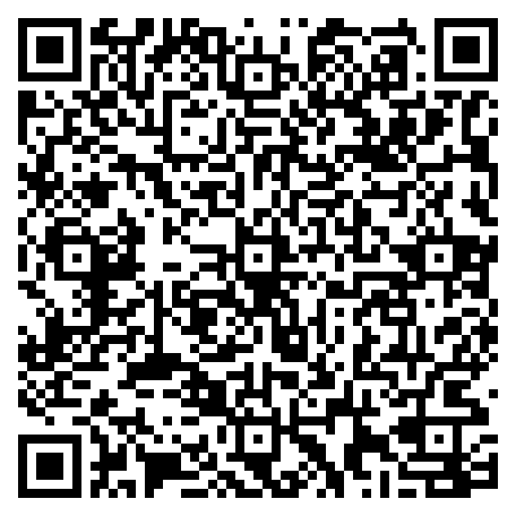 kod QR z danymi kontaktowymi 12007435600000