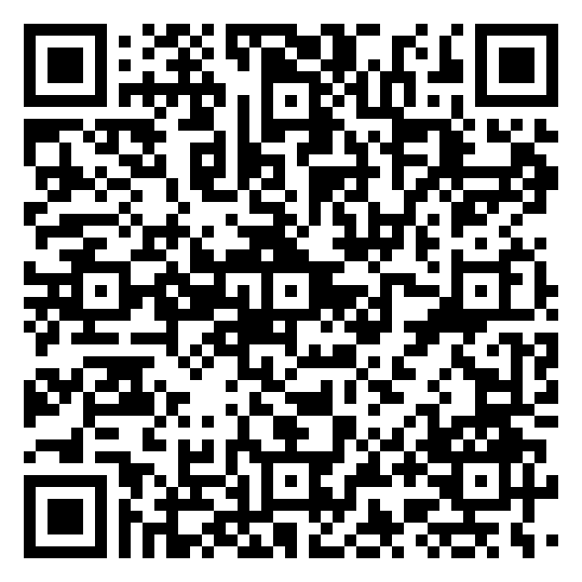 kod QR z danymi kontaktowymi 18019612400000
