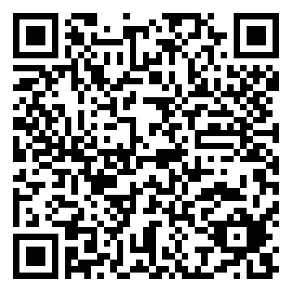 kod QR z danymi kontaktowymi 26077517100000