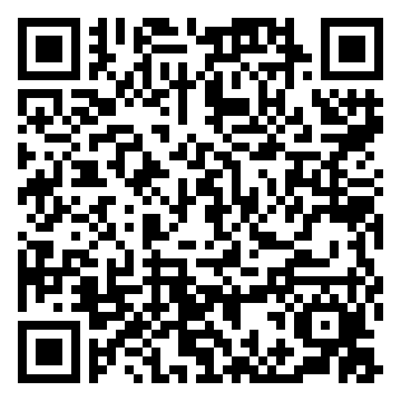 kod QR z danymi kontaktowymi 38651257700000