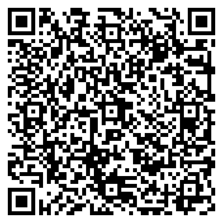 kod QR z danymi kontaktowymi 38958801000000