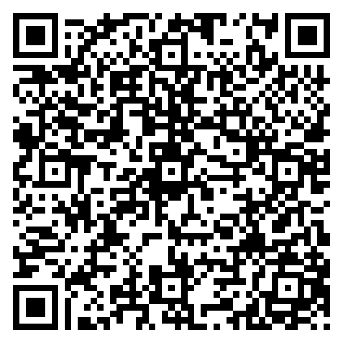 kod QR z danymi kontaktowymi 49199809600000