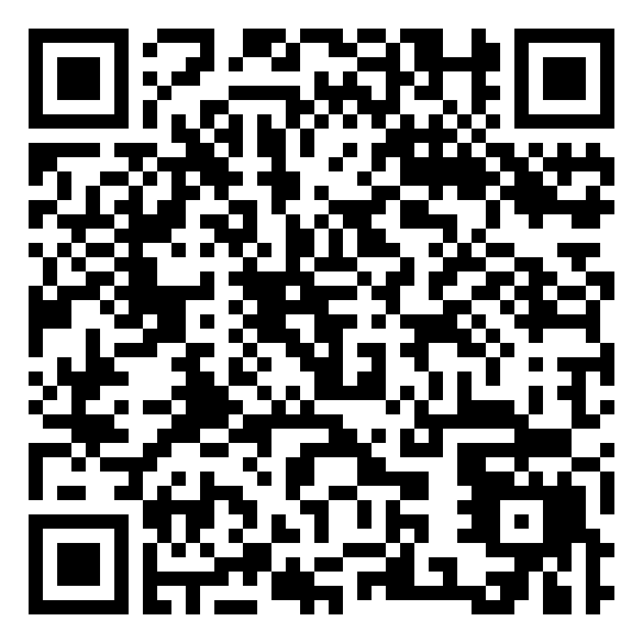 kod QR z danymi kontaktowymi 38366151000000