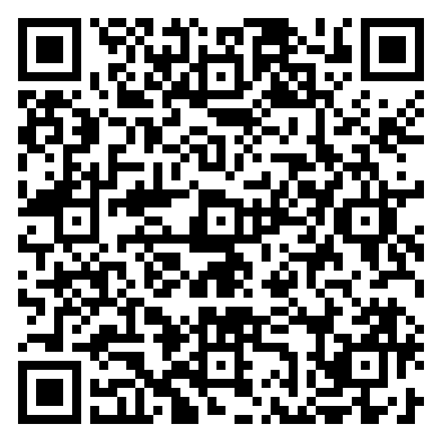 kod QR z danymi kontaktowymi 30173358600000