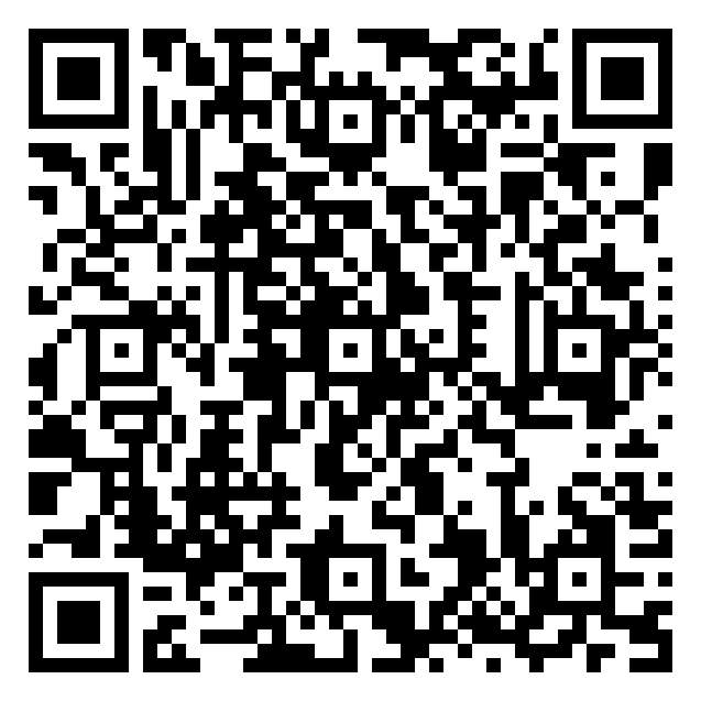 kod QR z danymi kontaktowymi 97121516000000