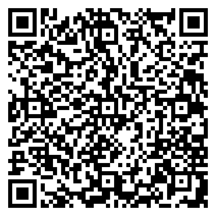 kod QR z danymi kontaktowymi 36676680400000