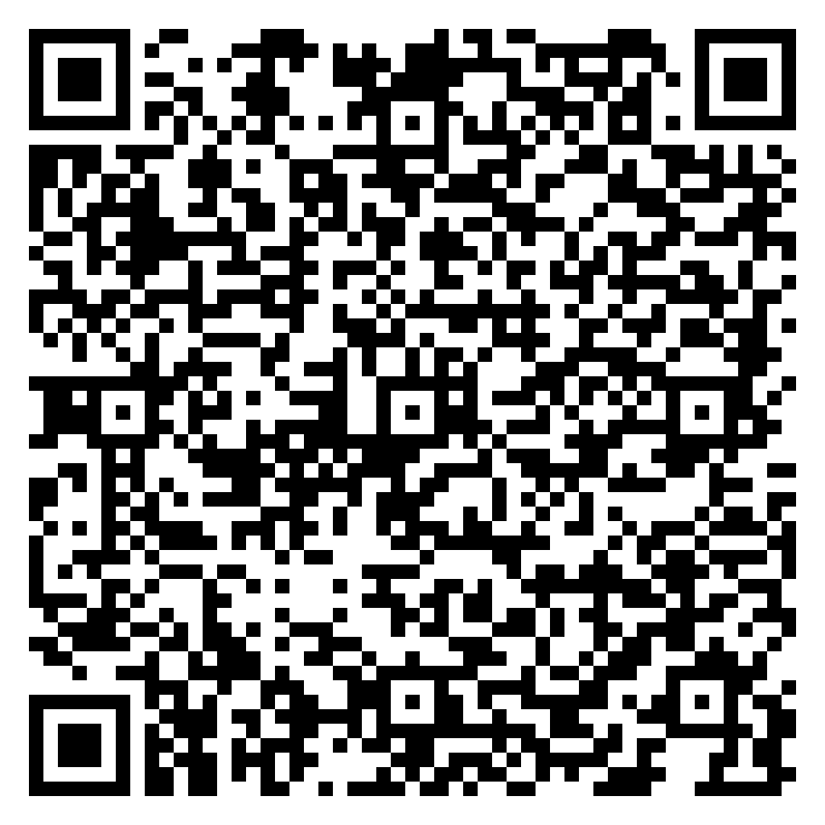 Katarzyna Wasilkowska - wspólnik spółki cywilnej VERDINO kod QR z danymi kontaktowymi kod QR z danymi kontaktowymi 01209282000000