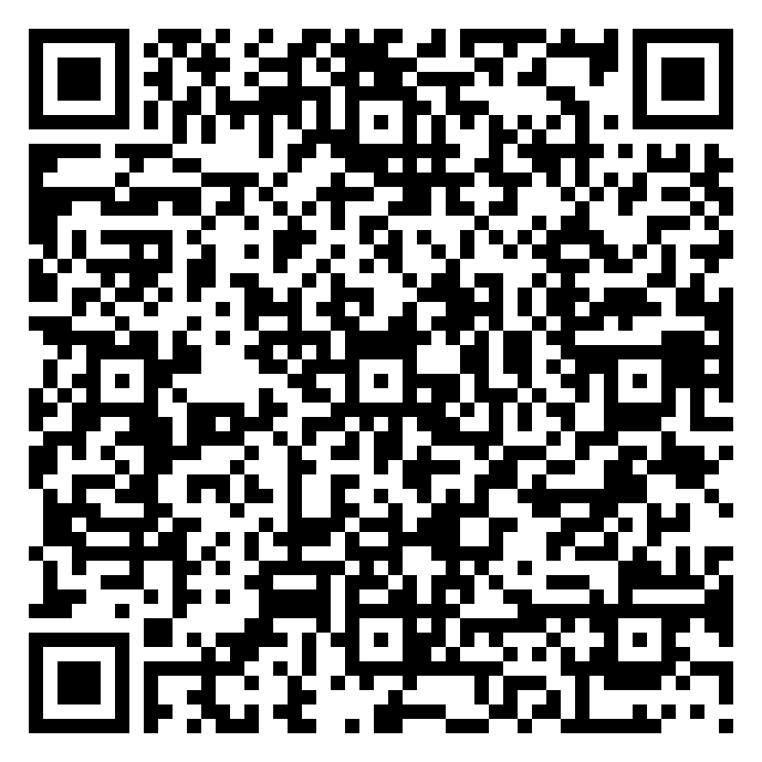 kod QR z danymi kontaktowymi 52612429000000