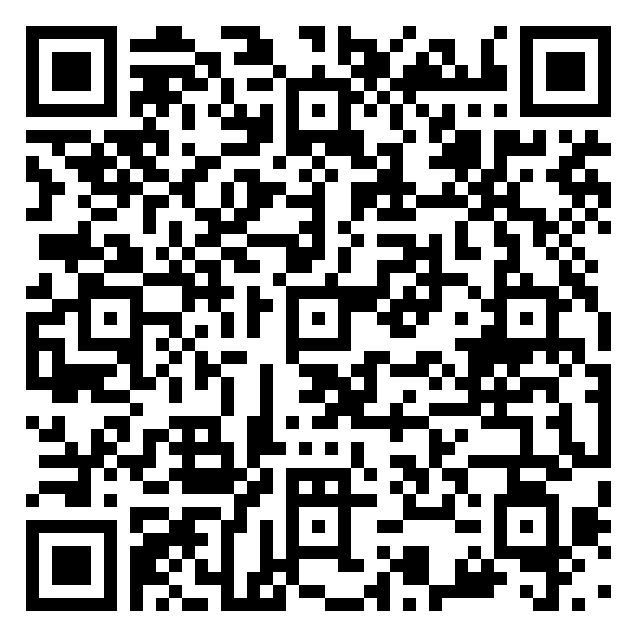 kod QR z danymi kontaktowymi 38244659900000