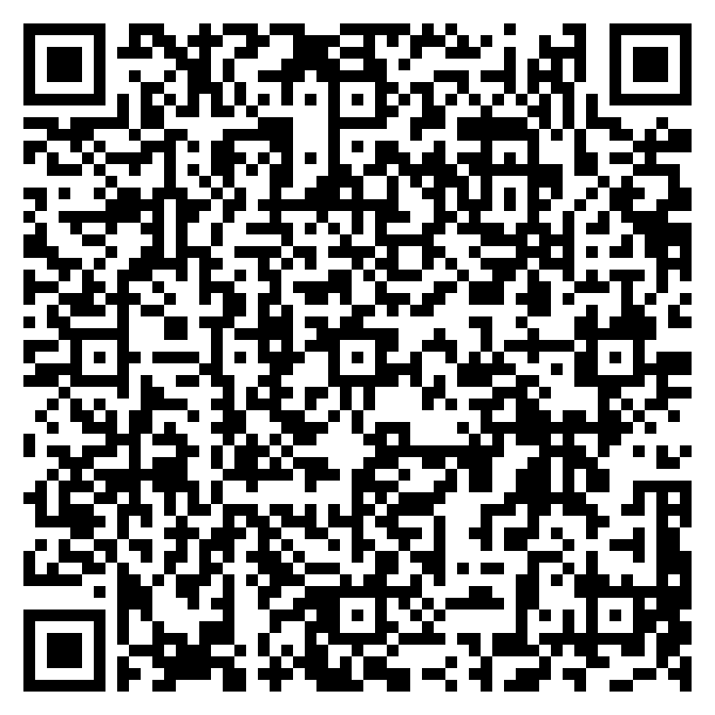 kod QR z danymi kontaktowymi 14244181400000