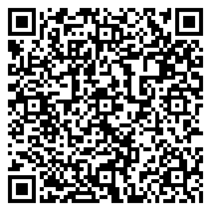 kod QR z danymi kontaktowymi 63973752700000